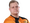 Foxie