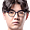 yhp