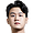 yoman