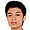 Jremy