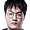 Xingye