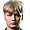 Alxc
