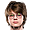 alexiiik