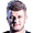 MaximN