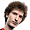 erase