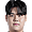 iZu