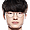 Faker