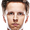 Taikki