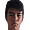 Intio
