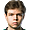 ottob