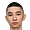 daze