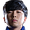 Lindarang