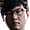 Madlife