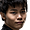 fireloli