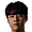 TenTen