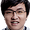 RD