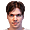 cenra