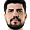Robo