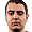 aragornN