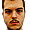 Fanca