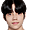 Siwoo