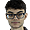 mober