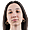 lulitenz