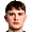 kensizor
