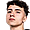 SandroXD