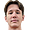 dex
