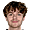 N4RRATE