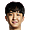 F1ame