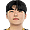 Karon