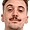Fatmarino