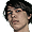 Apyr