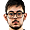 rafaxF