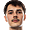 Pepo