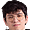 Seiya