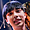 S1mon