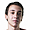 Xavian