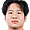 xiaoka