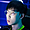 YRSelect