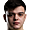 molodoy