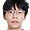 heiYue