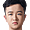 Jungoat