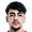 Clickk