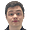 Timotino