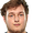 Tipek