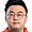 mianmian