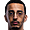 hAdji